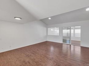 3760 Vista Campana 76, Oceanside CA 92057