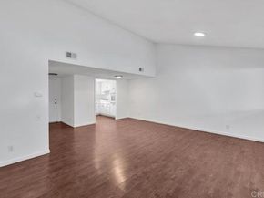 3760 Vista Campana 76, Oceanside CA 92057