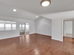 3760 Vista Campana 76, Oceanside CA 92057