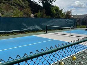 3760 Vista Campana 76, Oceanside CA 92057