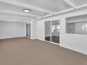 3760 Vista Campana 76, Oceanside CA 92057