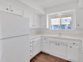 3760 Vista Campana 76, Oceanside CA 92057