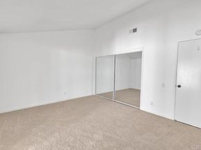 3760 Vista Campana 76, Oceanside CA 92057