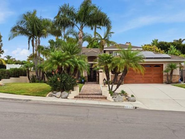 6532 Corintia St, Carlsbad CA 92009