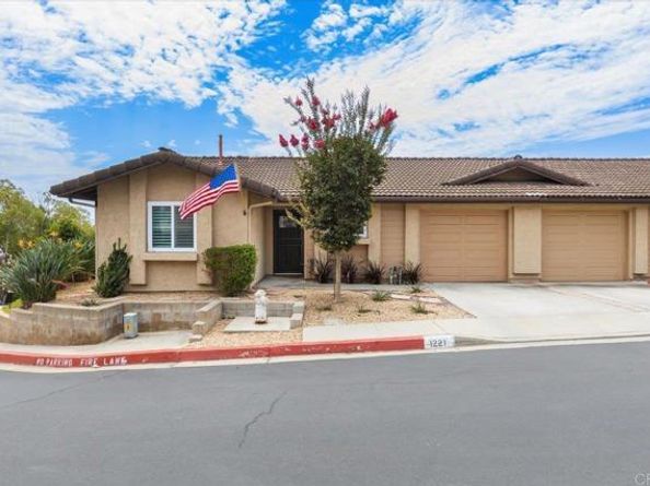 1221 Soria, Escondido CA 92026