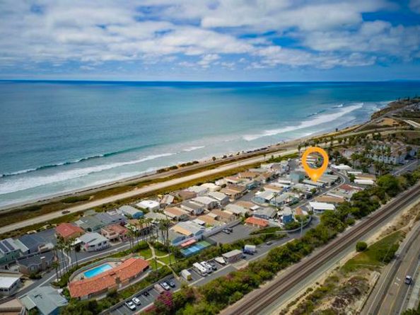 6503 Friendly, Carlsbad CA 92011