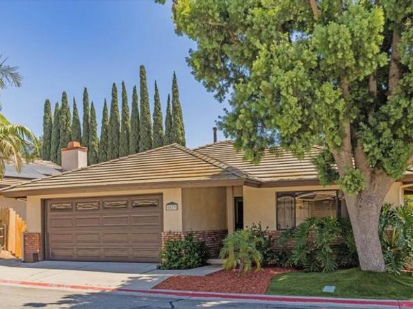 1679 Madrone Glen, Escondido CA 92027