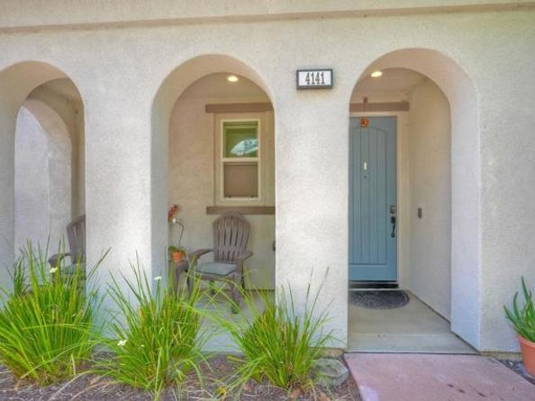 4141 Mission Tree Way, Oceanside CA 92057