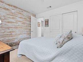 14676 Via Fiesta 2, Rancho Bernardo (san Diego) CA 92127
