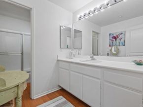 14676 Via Fiesta 2, Rancho Bernardo (san Diego) CA 92127