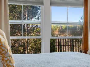 14676 Via Fiesta 2, Rancho Bernardo (san Diego) CA 92127