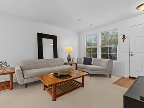 14676 Via Fiesta 2, Rancho Bernardo (san Diego) CA 92127