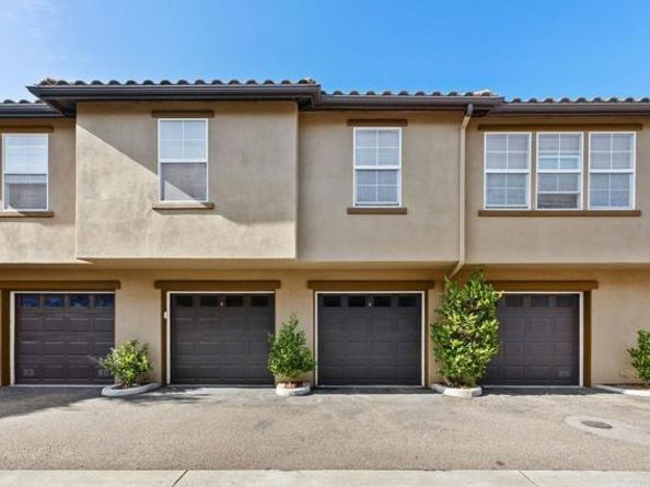 14676 Via Fiesta 2, Rancho Bernardo (san Diego) CA 92127