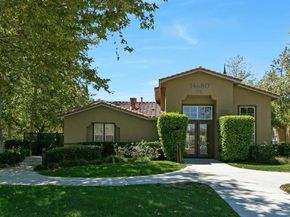 14676 Via Fiesta 2, Rancho Bernardo (san Diego) CA 92127