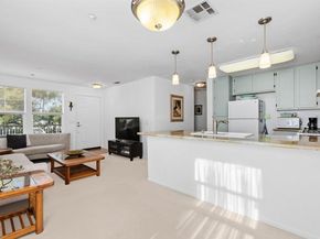 14676 Via Fiesta 2, Rancho Bernardo (san Diego) CA 92127