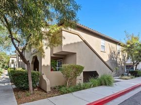 14676 Via Fiesta 2, Rancho Bernardo (san Diego) CA 92127