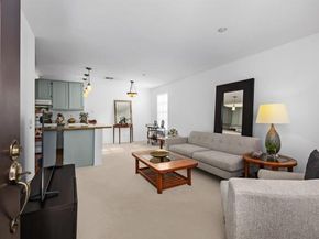 14676 Via Fiesta 2, Rancho Bernardo (san Diego) CA 92127