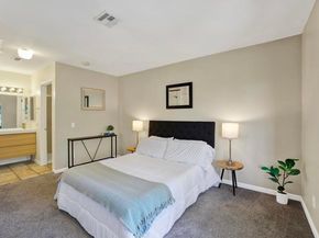 13315 Caminto Ciera 139, San Diego CA 92129