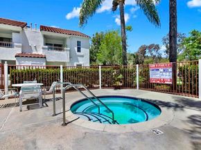13315 Caminto Ciera 139, San Diego CA 92129