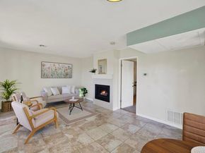 13315 Caminto Ciera 139, San Diego CA 92129