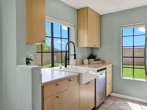 13315 Caminto Ciera 139, San Diego CA 92129