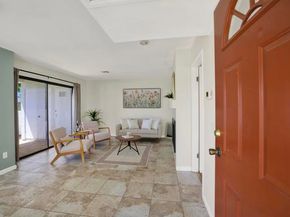 13315 Caminto Ciera 139, San Diego CA 92129