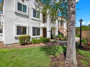 13315 Caminto Ciera 139, San Diego CA 92129