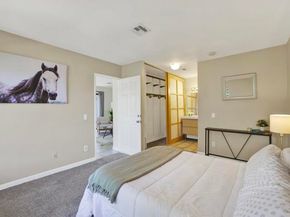 13315 Caminto Ciera 139, San Diego CA 92129