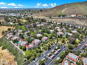 13315 Caminto Ciera 139, San Diego CA 92129