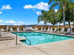 13315 Caminto Ciera 139, San Diego CA 92129
