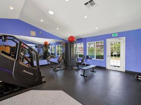 13315 Caminto Ciera 139, San Diego CA 92129