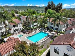 13315 Caminto Ciera 139, San Diego CA 92129