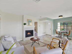 13315 Caminto Ciera 139, San Diego CA 92129