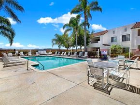 13315 Caminto Ciera 139, San Diego CA 92129