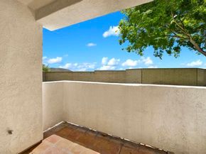 13315 Caminto Ciera 139, San Diego CA 92129