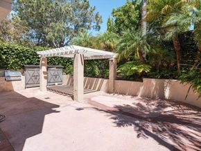 9703 Keeneland Row, La Jolla (san Diego) CA 92037