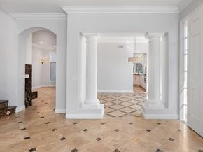 9703 Keeneland Row, La Jolla (san Diego) CA 92037