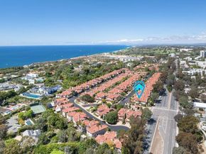 9703 Keeneland Row, La Jolla (san Diego) CA 92037