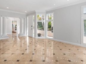 9703 Keeneland Row, La Jolla (san Diego) CA 92037