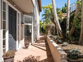 9703 Keeneland Row, La Jolla (san Diego) CA 92037