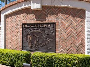 9703 Keeneland Row, La Jolla (san Diego) CA 92037