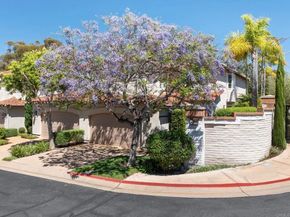 9703 Keeneland Row, La Jolla (san Diego) CA 92037