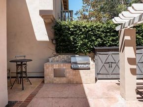 9703 Keeneland Row, La Jolla (san Diego) CA 92037