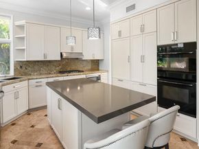 9703 Keeneland Row, La Jolla (san Diego) CA 92037