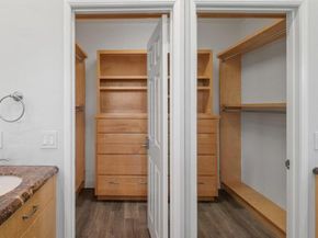 9703 Keeneland Row, La Jolla (san Diego) CA 92037