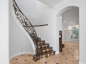 9703 Keeneland Row, La Jolla (san Diego) CA 92037
