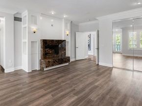9703 Keeneland Row, La Jolla (san Diego) CA 92037