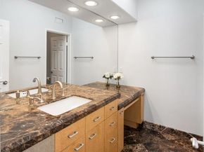 9703 Keeneland Row, La Jolla (san Diego) CA 92037