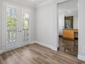 9703 Keeneland Row, La Jolla (san Diego) CA 92037