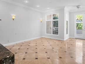 9703 Keeneland Row, La Jolla (san Diego) CA 92037